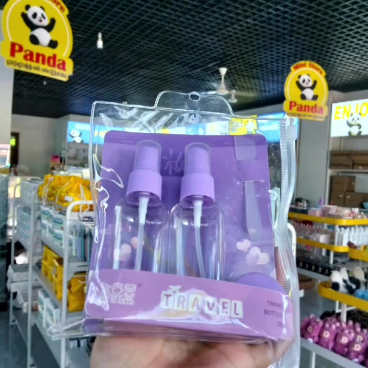 @ðŒPanda Mini StoreðŒ