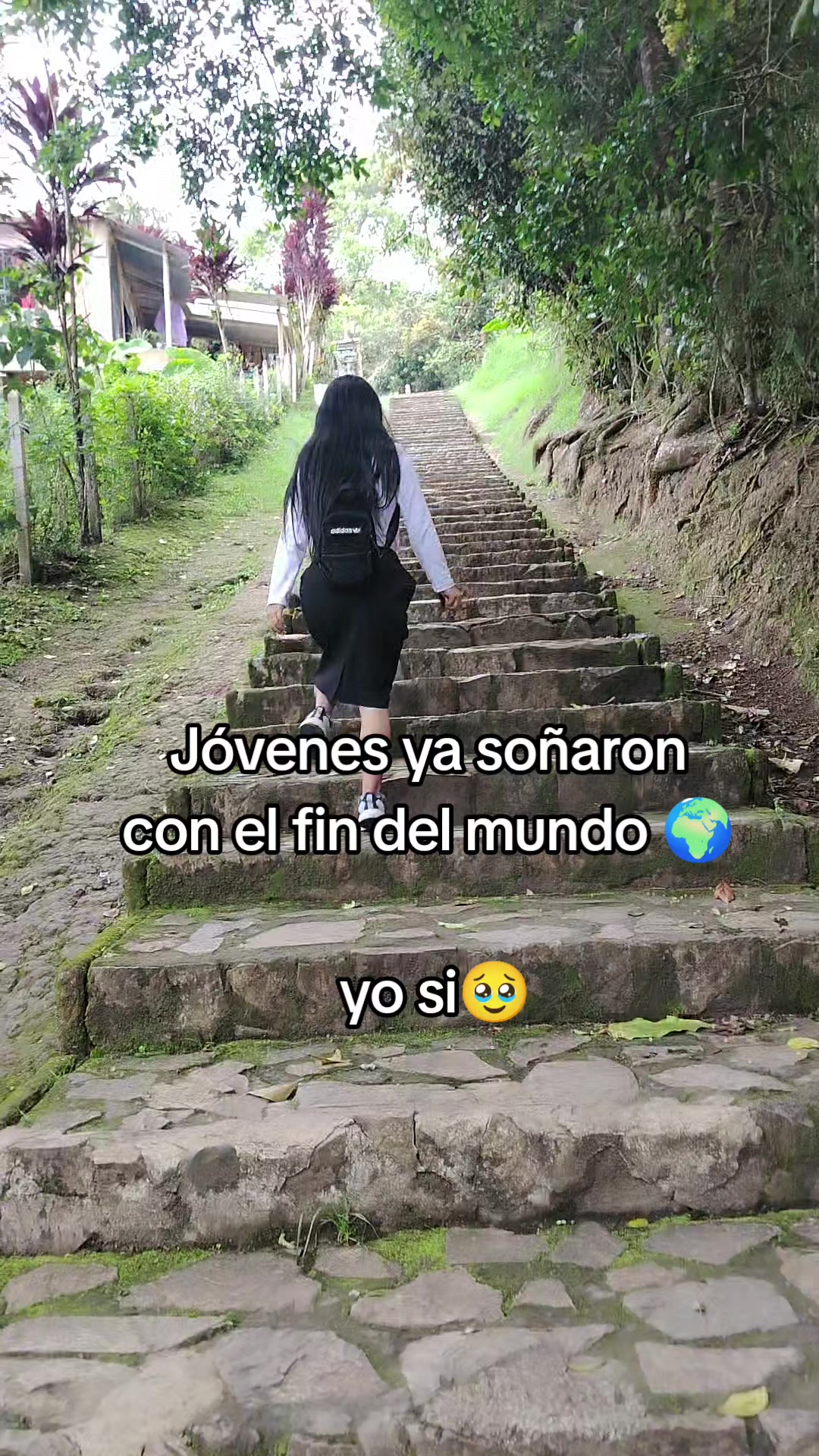 @Guerrera de Dios 🙏🐧🕊