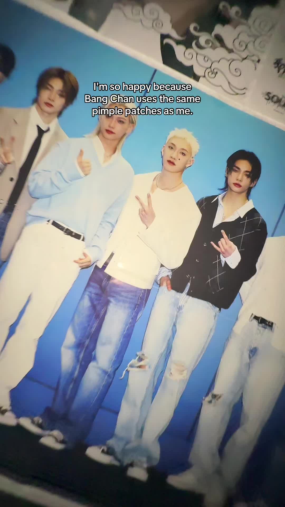 @หเฟ ๐ฑ๐๐๐๐๐ ๐๐หโ