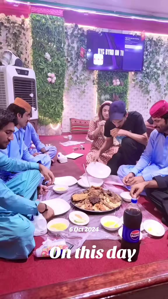 @🇦🇪✈️🇵🇰کنگ بوس سرور جکرانی