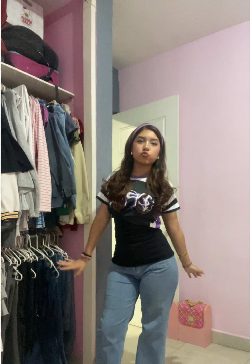 @Jania🫶🏼