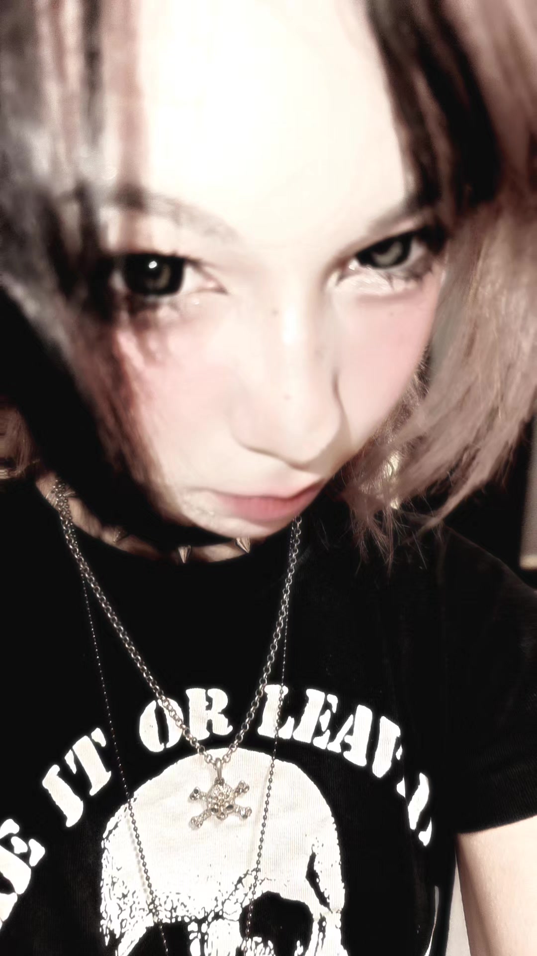 @Bella εꨄ︎з