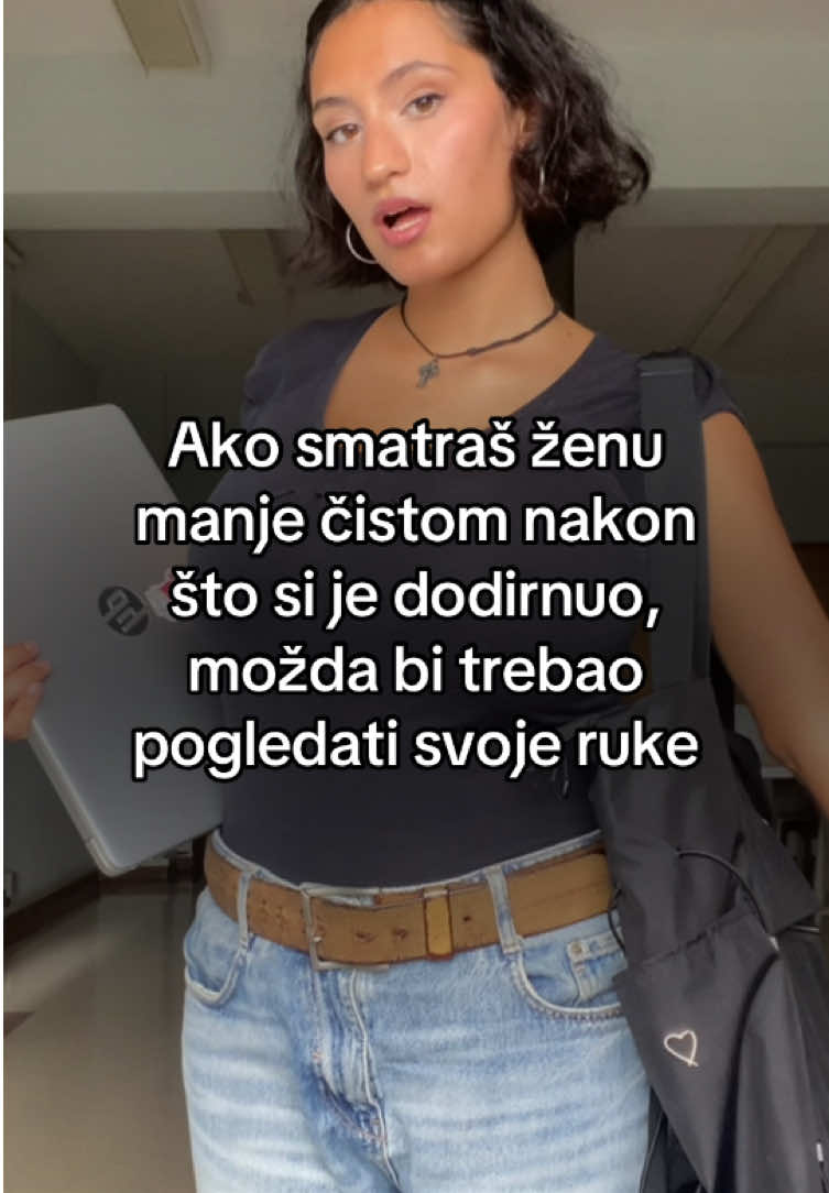 @Laura Mar&iacute;n