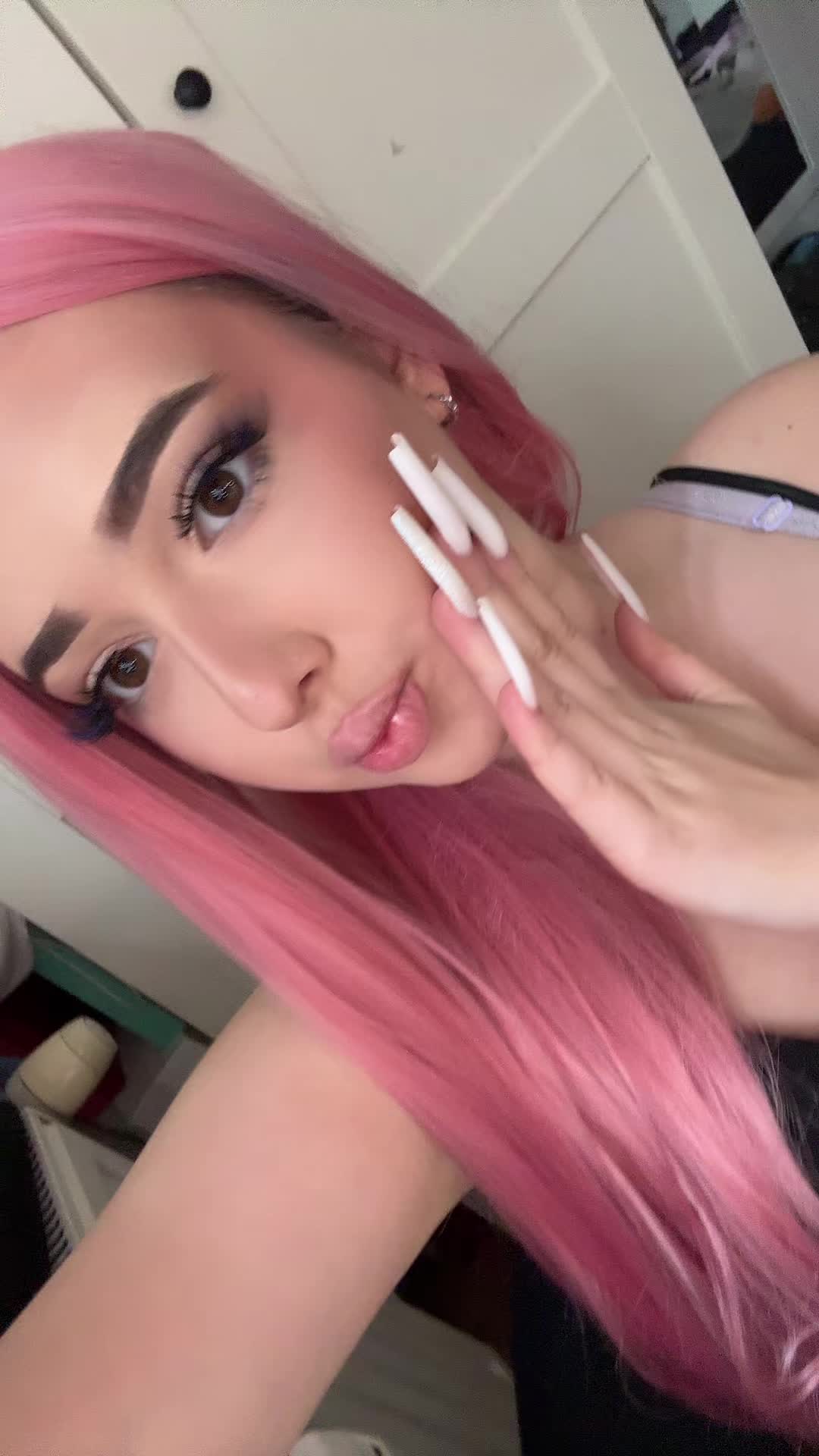 @ig-asfjula