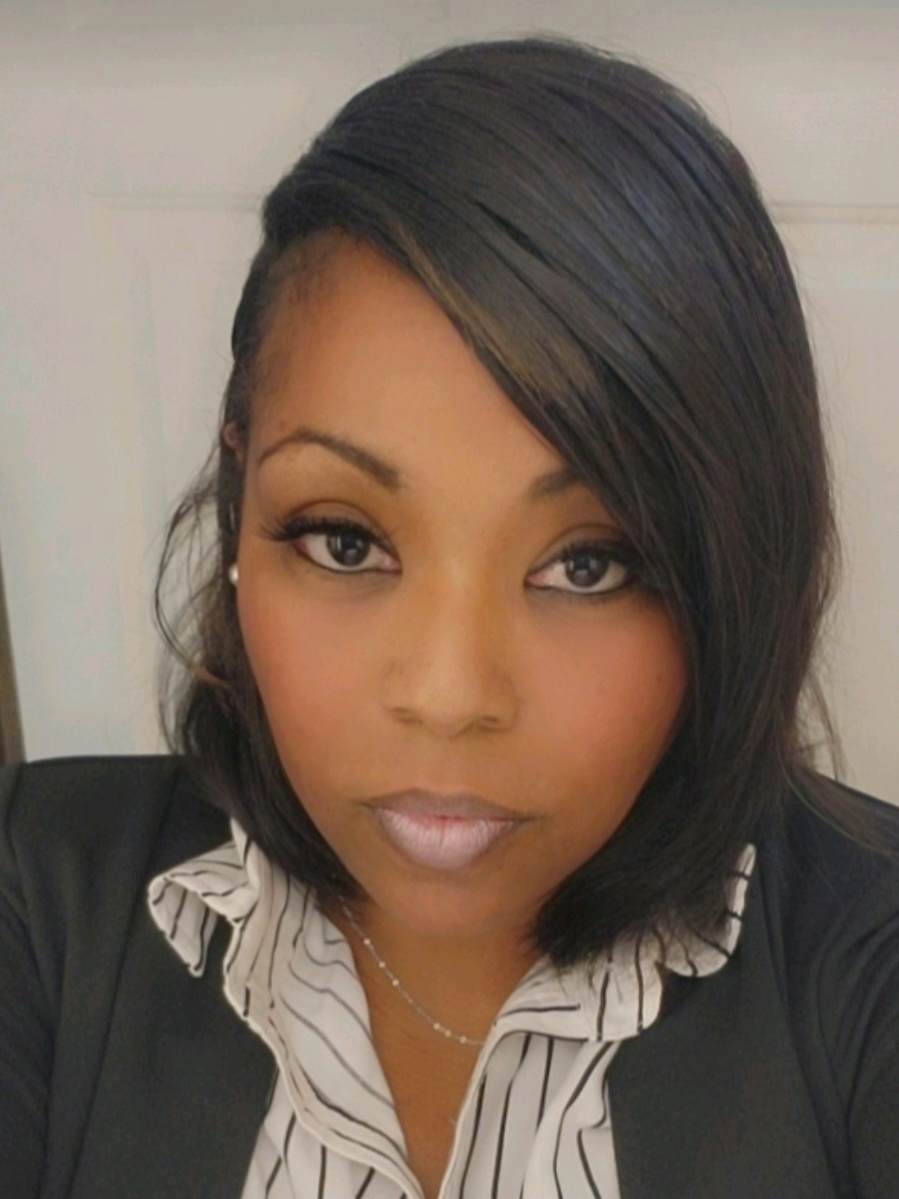 @MzFineWine