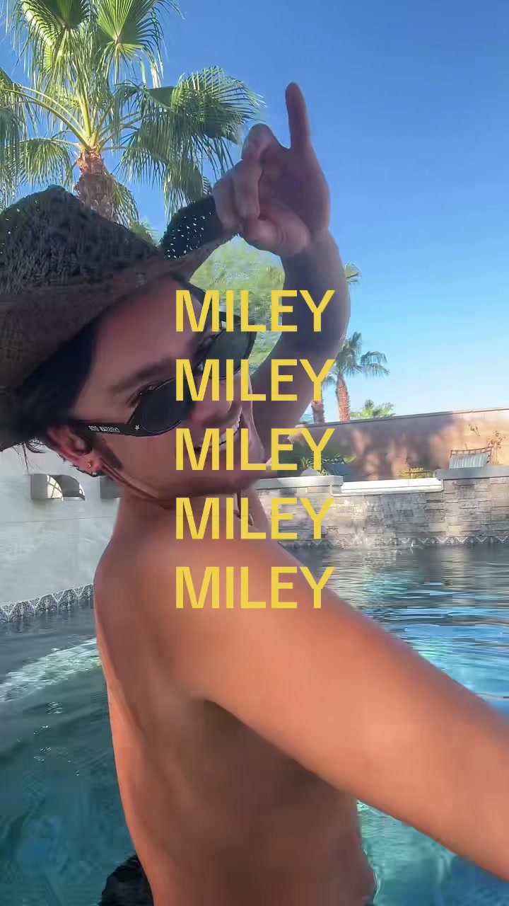 @Conner Trill