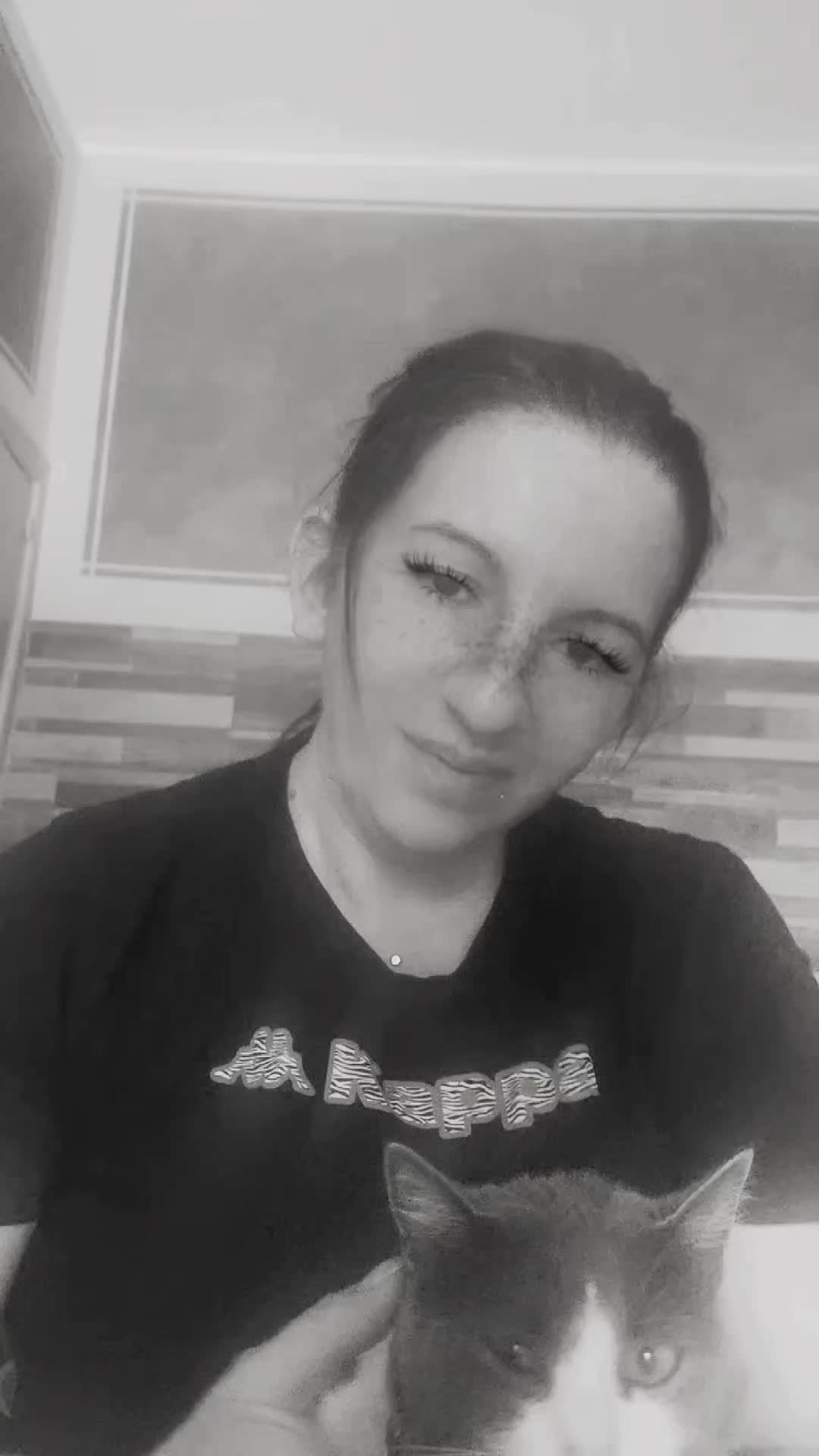@pina 77