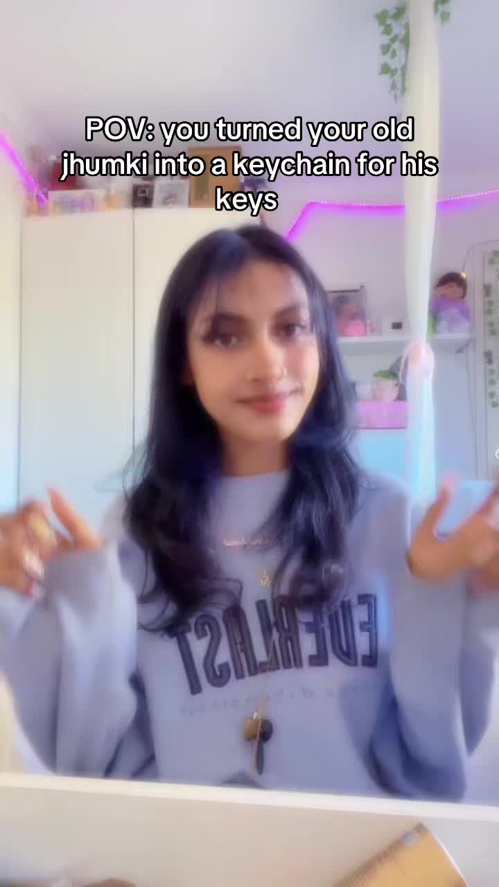 @K💋