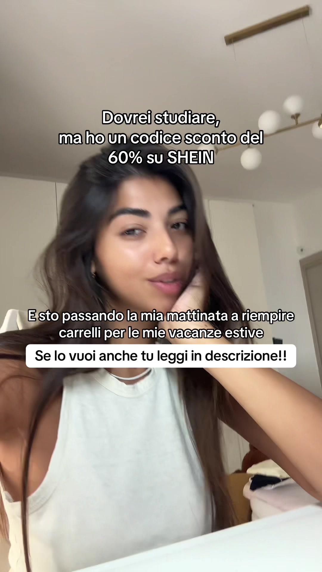 @Ilaria Campanile