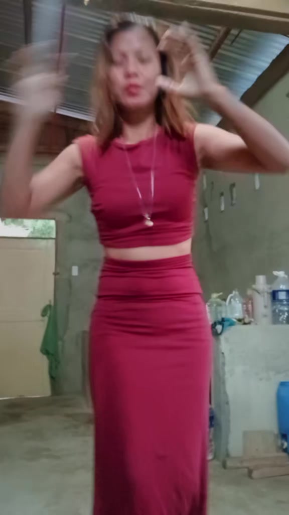 @En-en