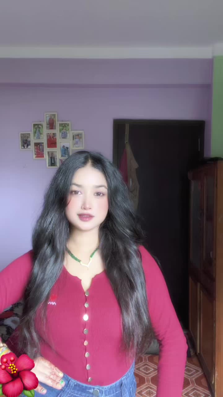 @Sunita Khadka ❤️&zwj;🩹