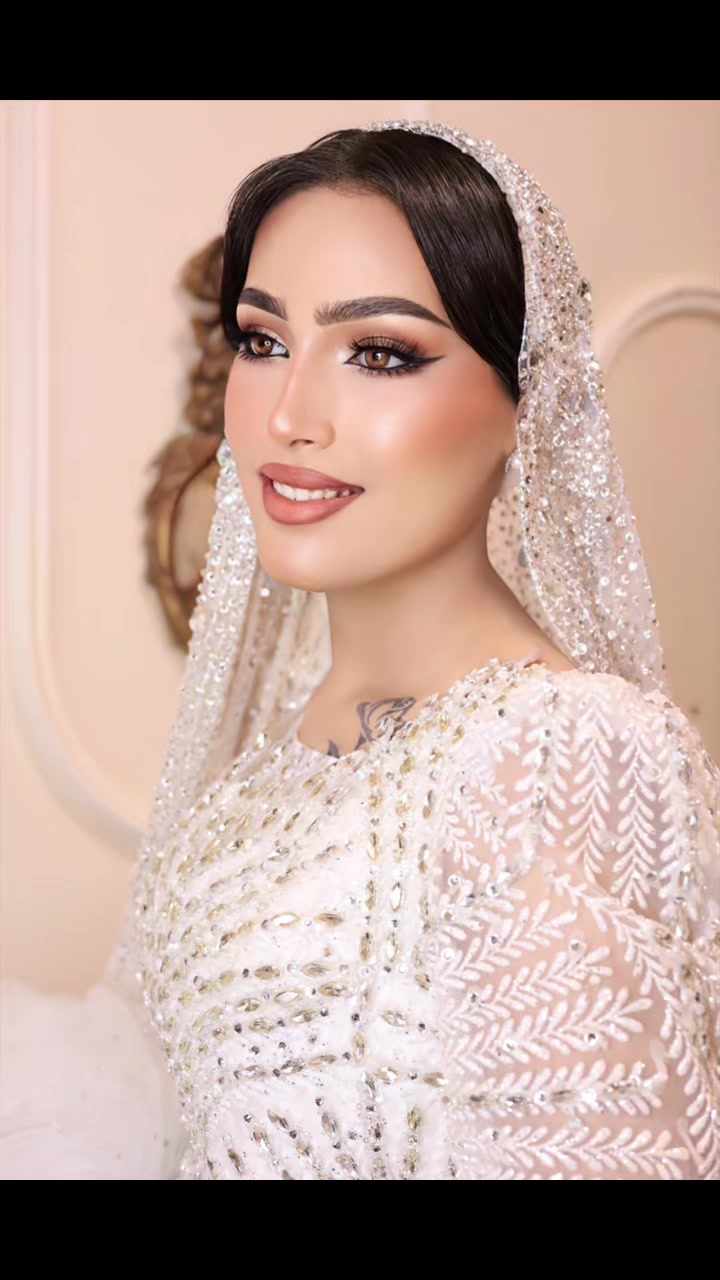 @رهف بيوتي