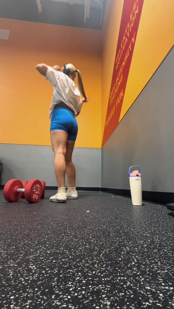 @lexxxwillll