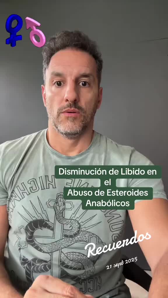 @Dr. Lisandro Illa