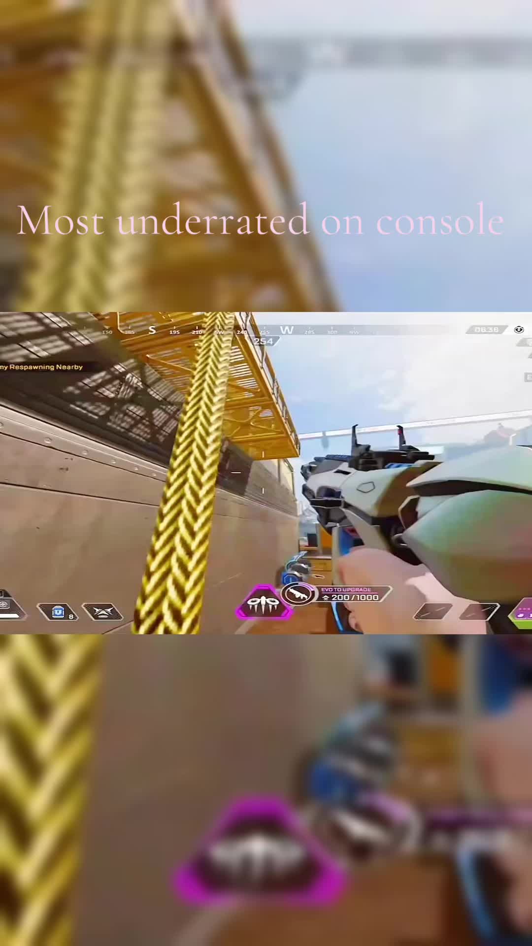 @ð®ðð ððð ð¯ððð
