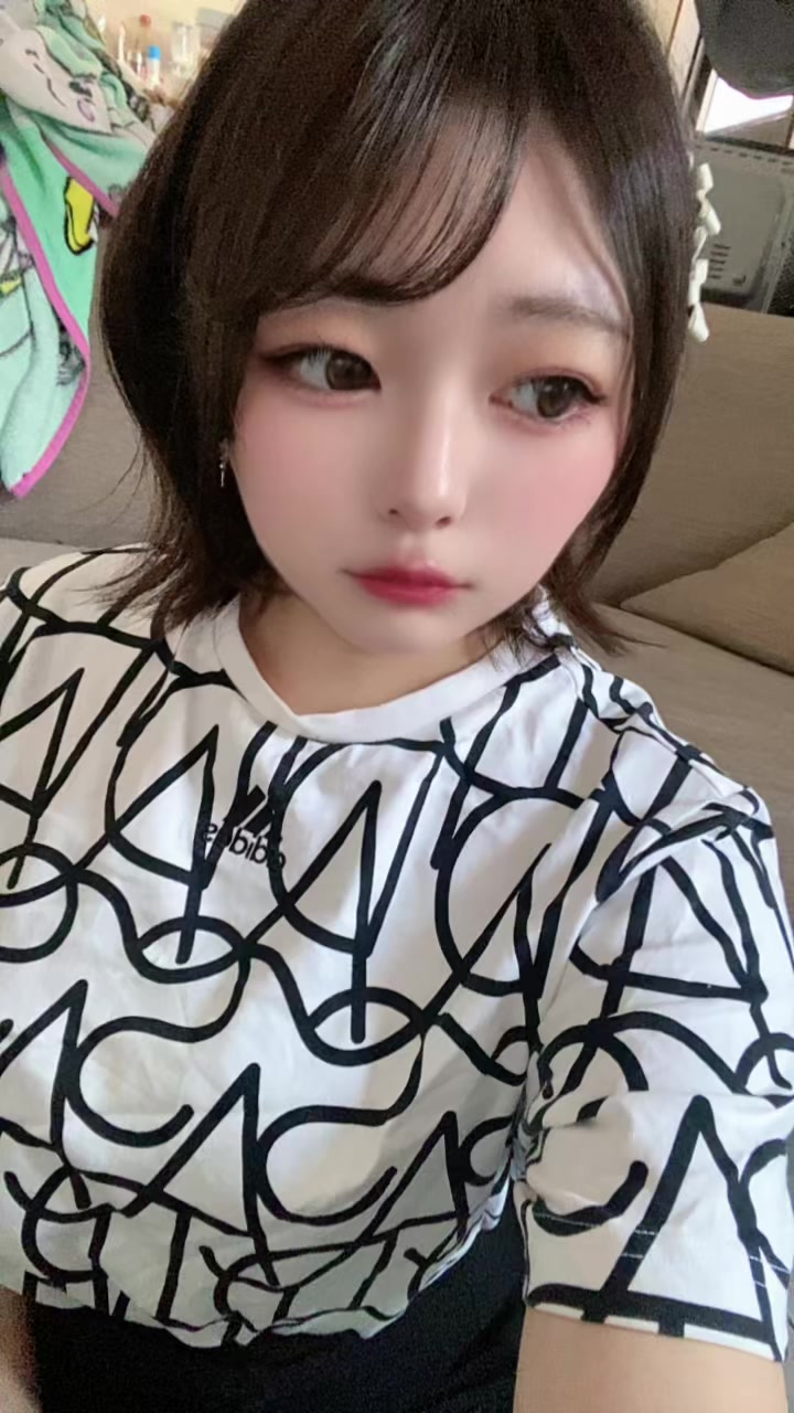 @あゃ丸👻