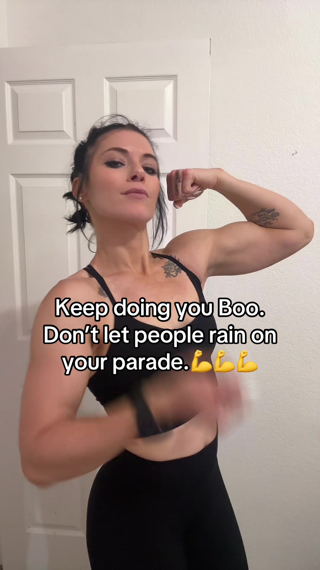 @lobufftracy