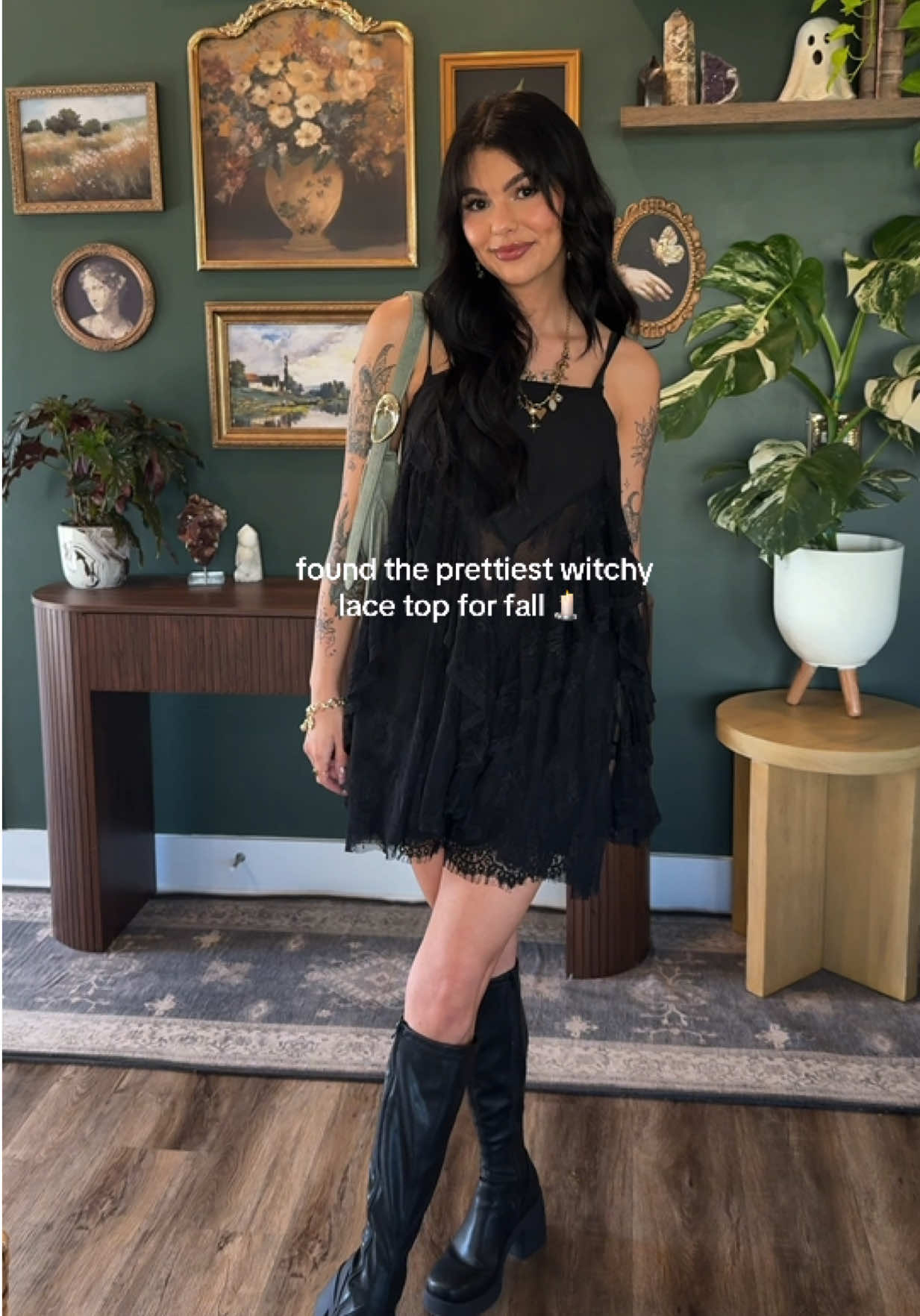 @𝒋𝒂𝒅𝒆𝒏 ☾