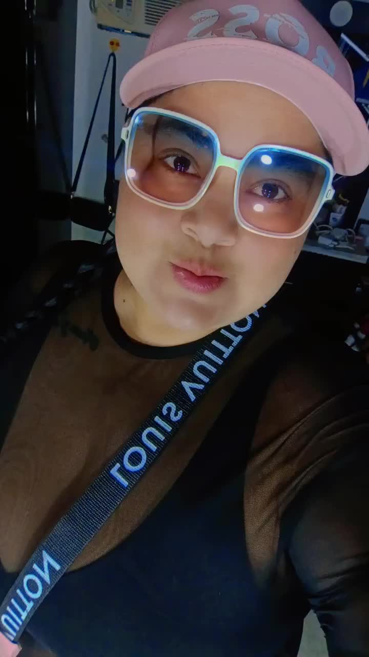 @MHGA💙