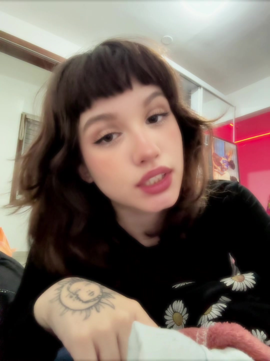 @izitam
