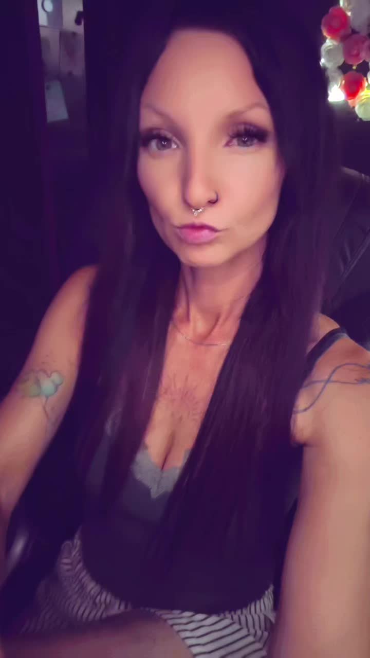 @jpmylive