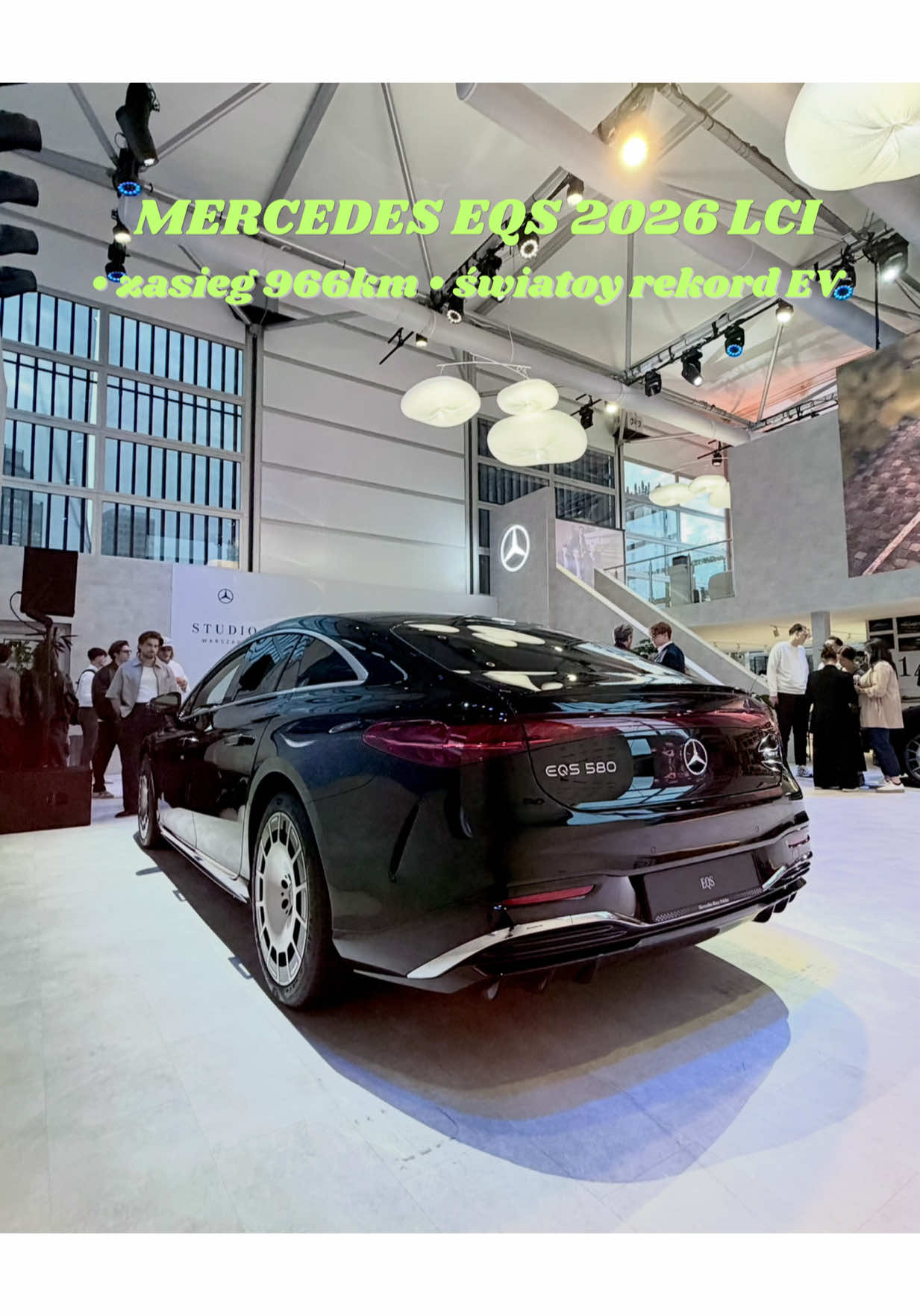 @World Of Cars By M