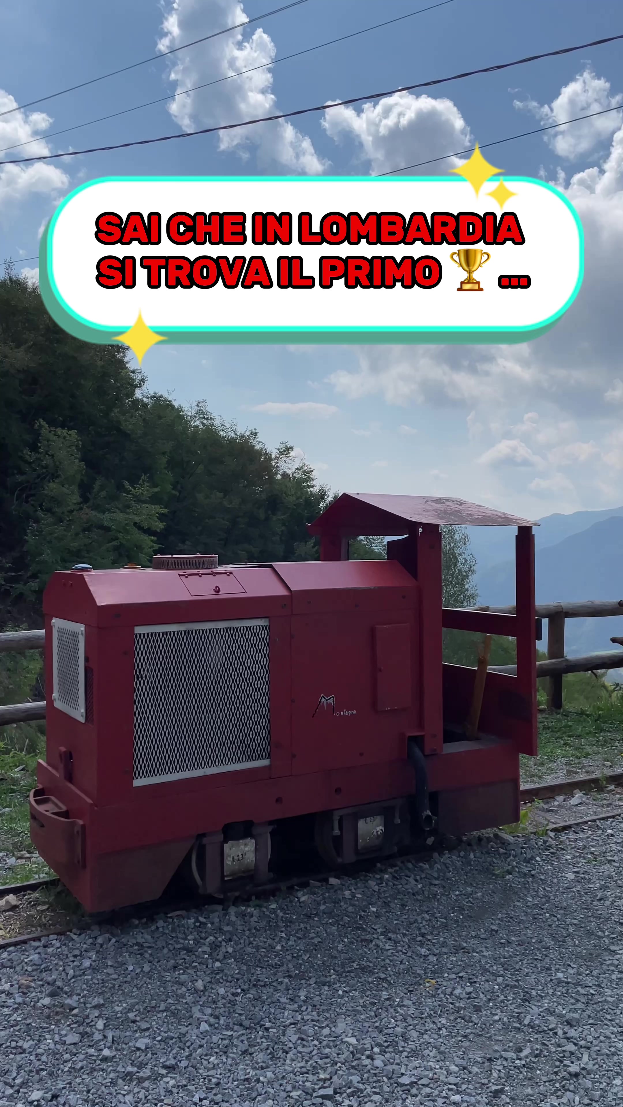 @lazzaroniontour