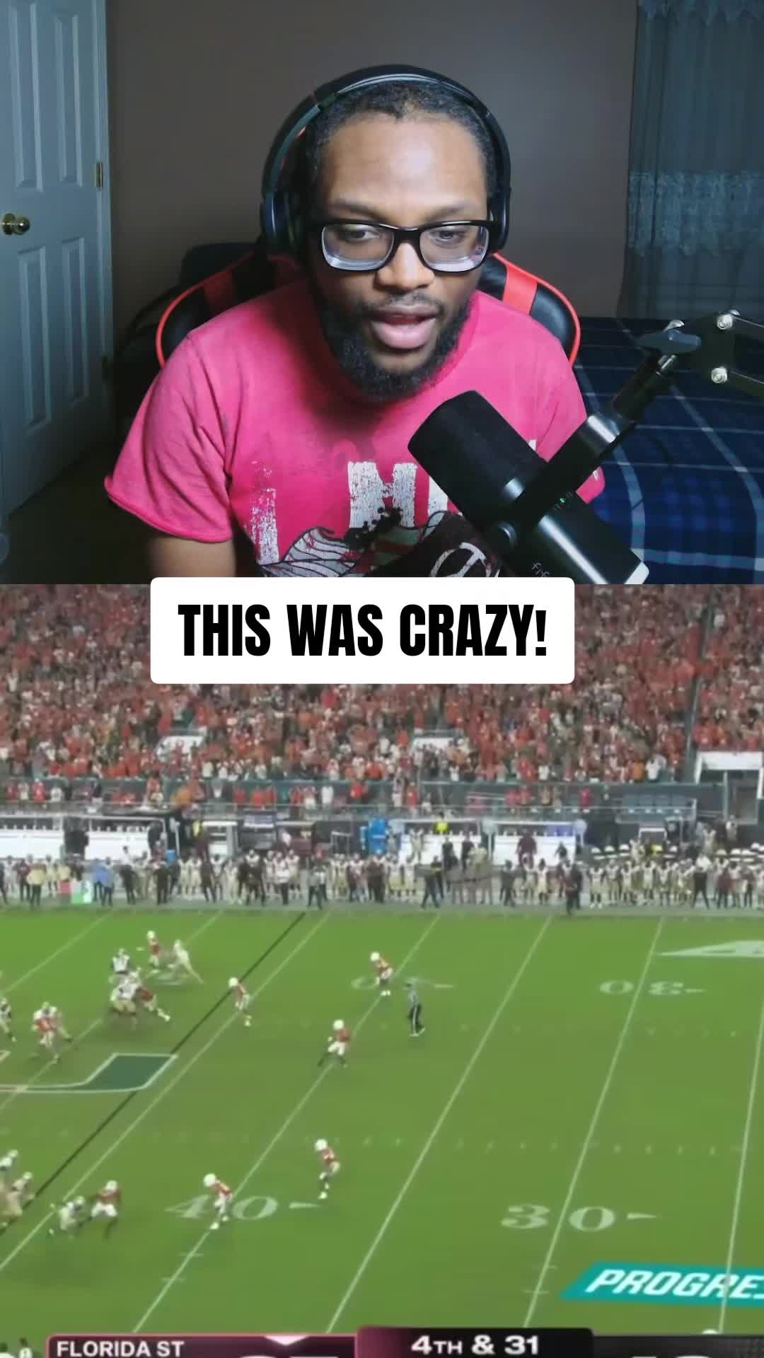@footballtalk