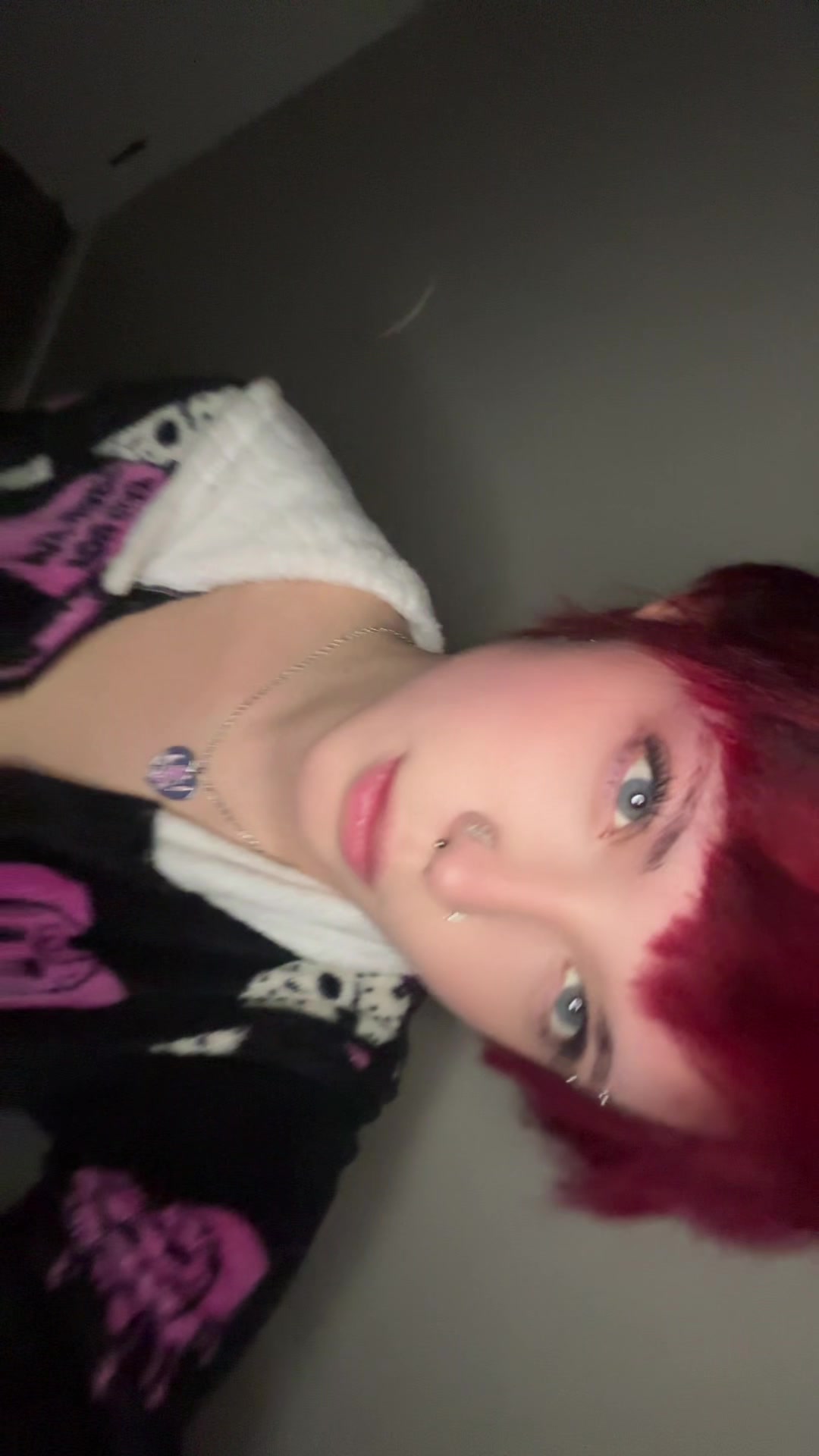 @stalkedbyjustin4vr