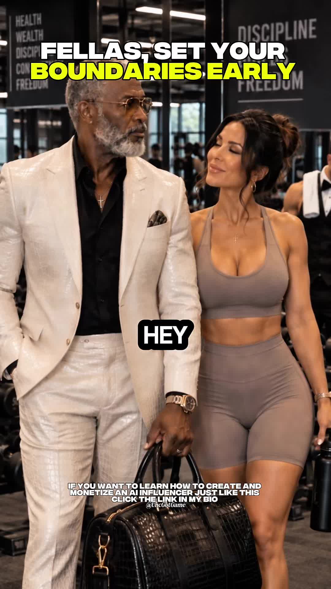 @uncgotgame