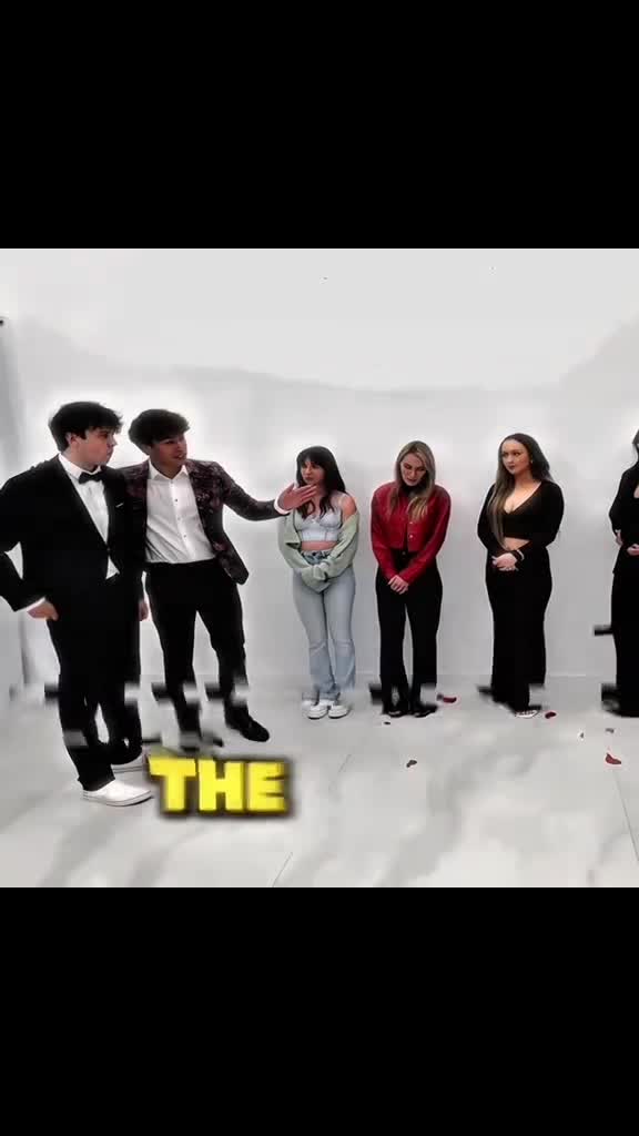 @🎰🎰🎰