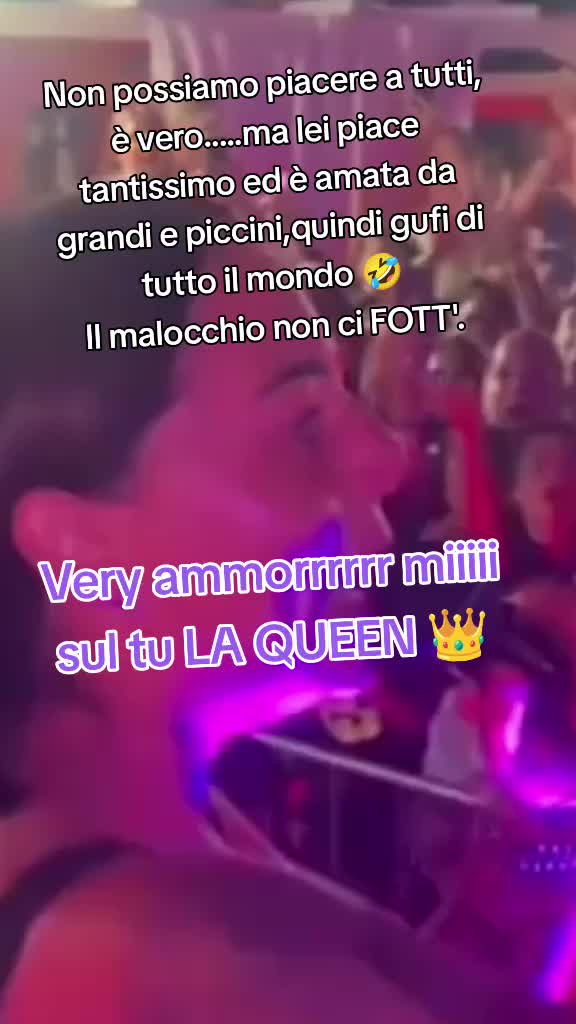 @EllylaTigrottaSuperior💫