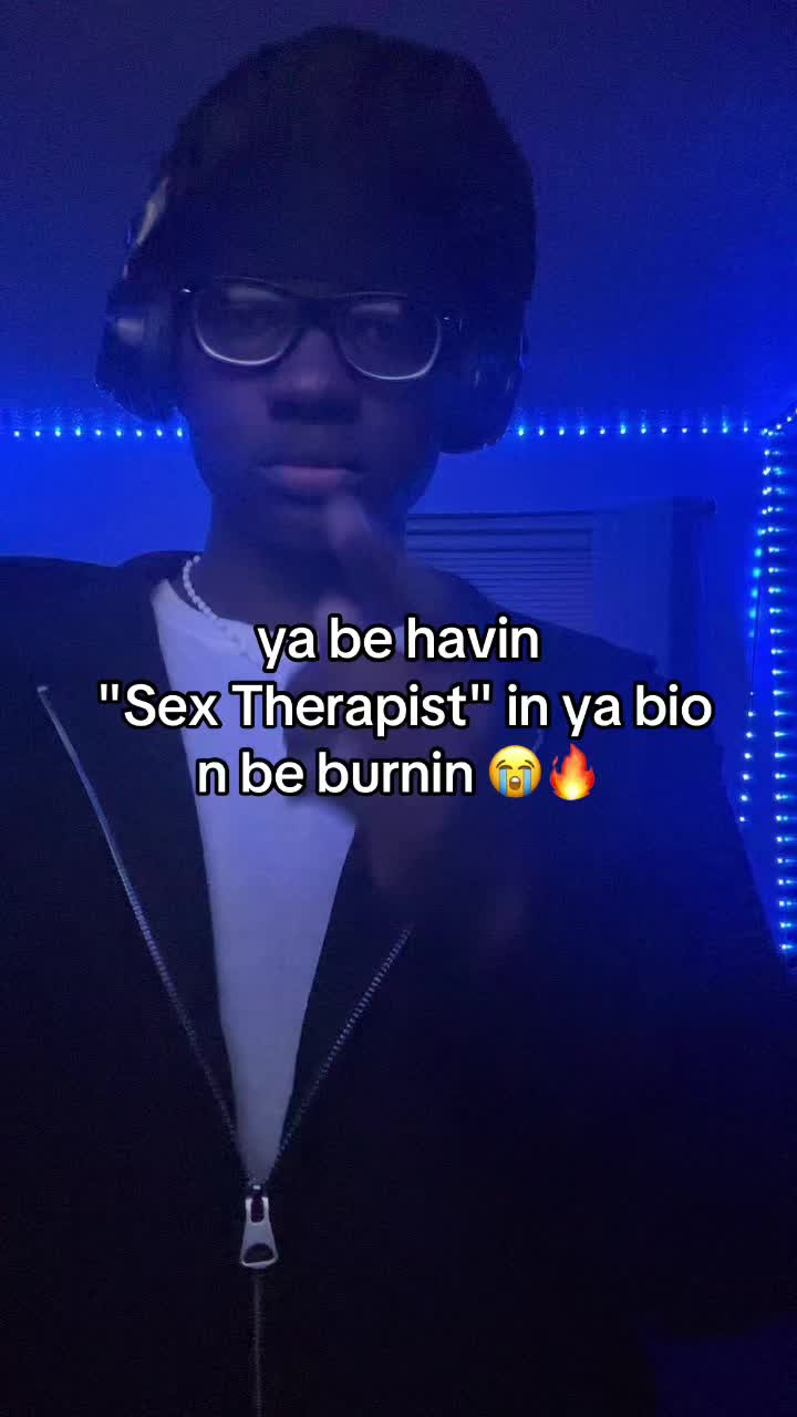 @cbready__