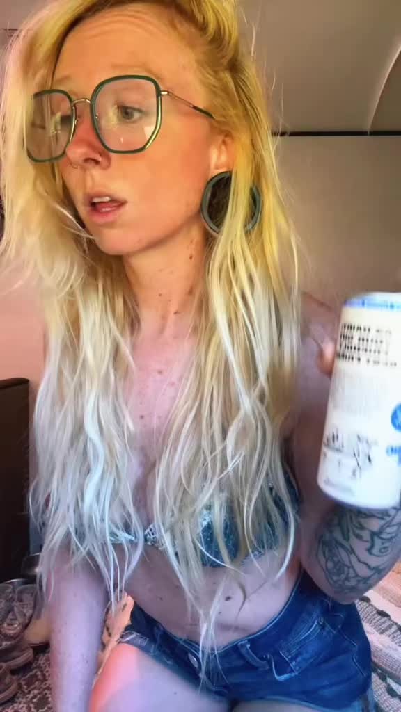 @Bobbyjo