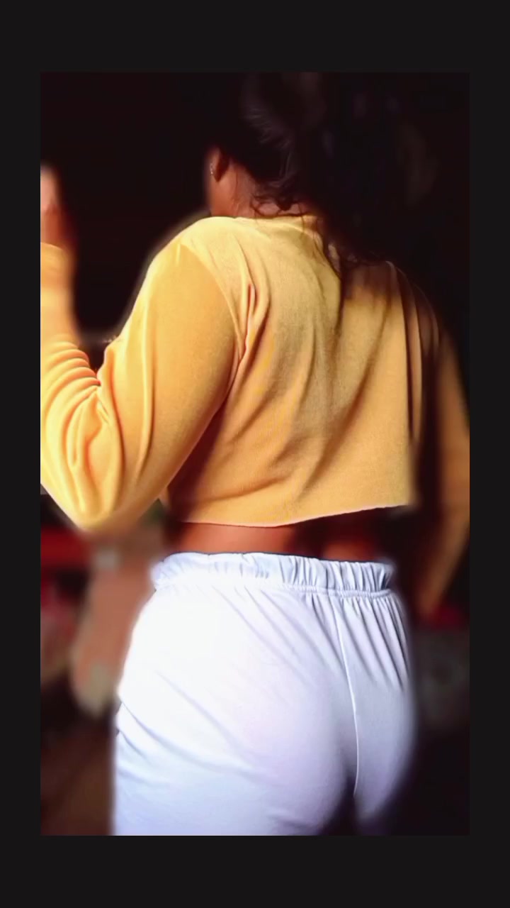 @Kik ctm👻👿