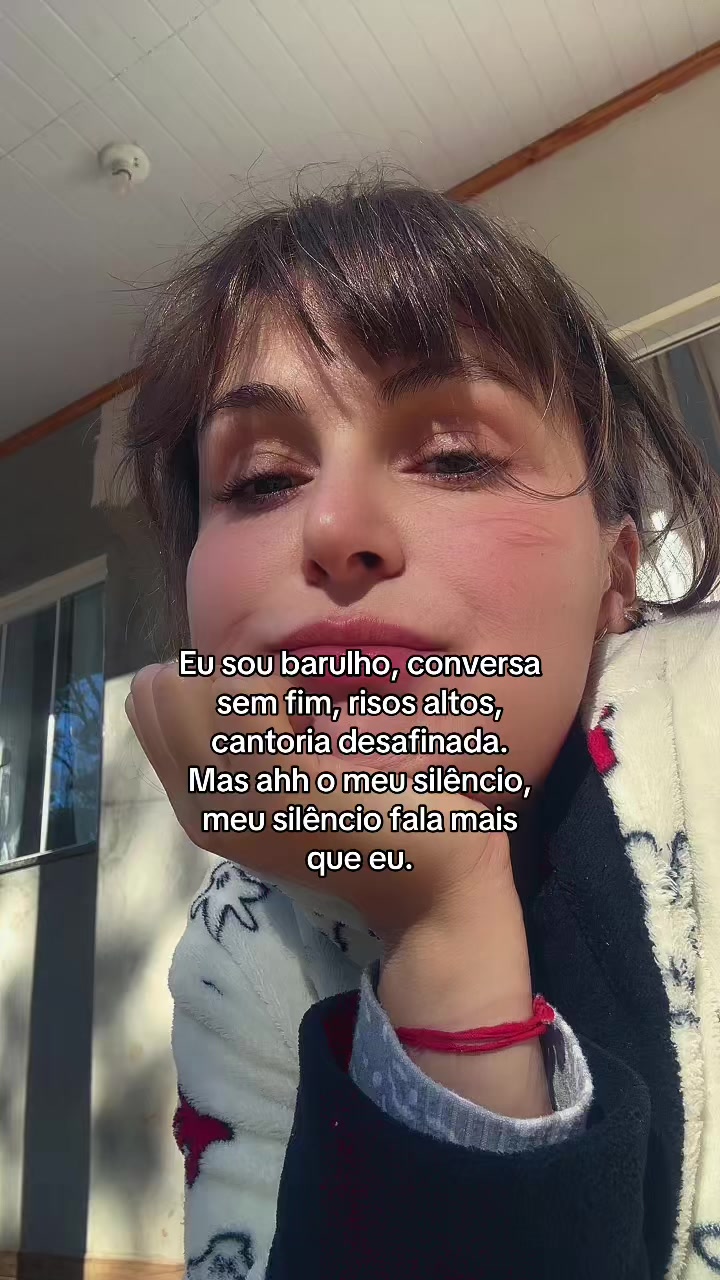 @Luana Soltovski