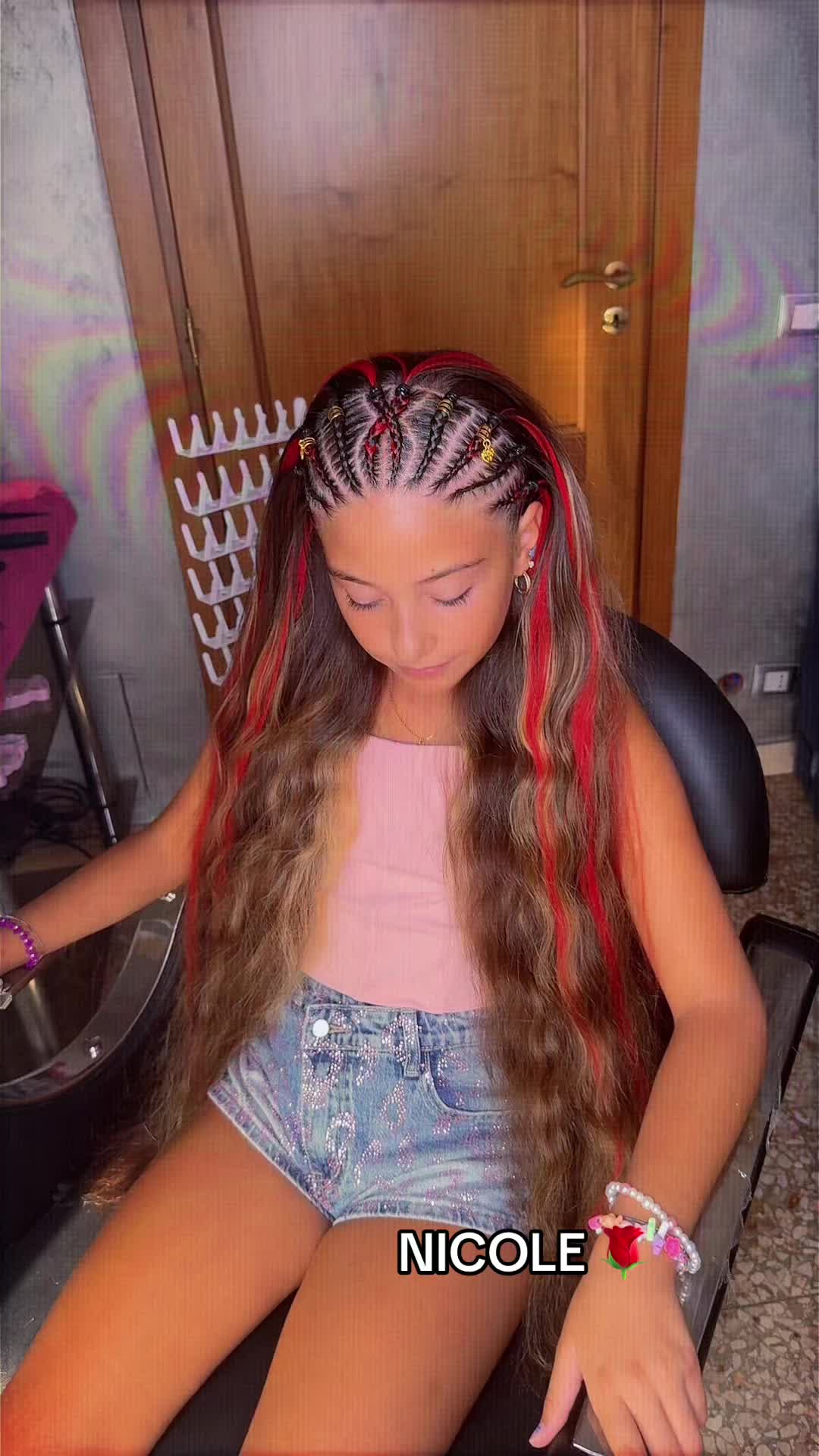 @KettyVitrano🐍💜