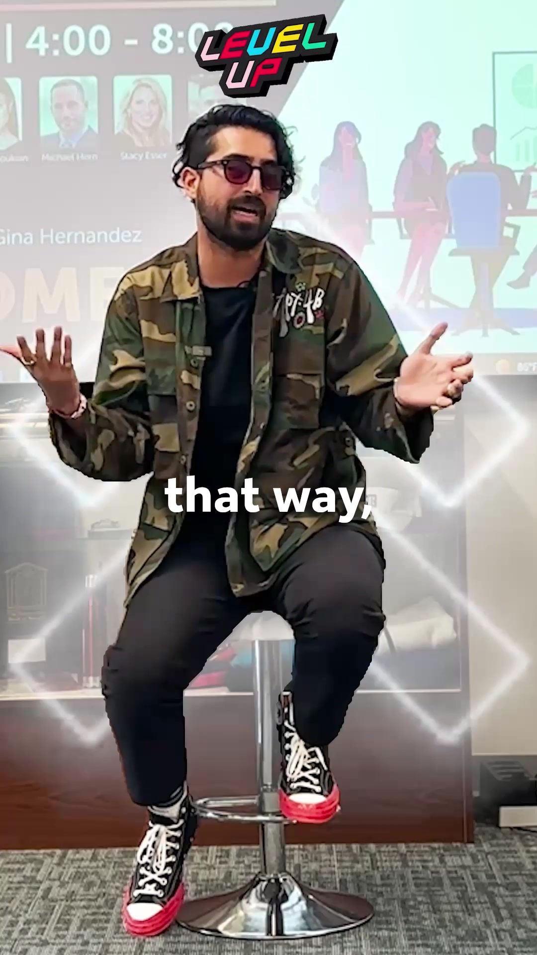 @cyrusandre