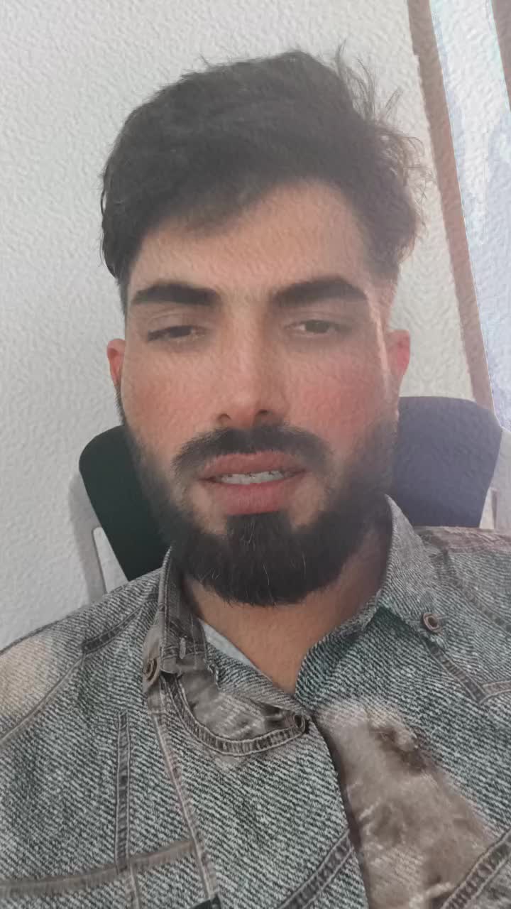 @𝙀𝙟𝙖𝙯 𝘼𝙗𝙗𝙖𝙨𝙞