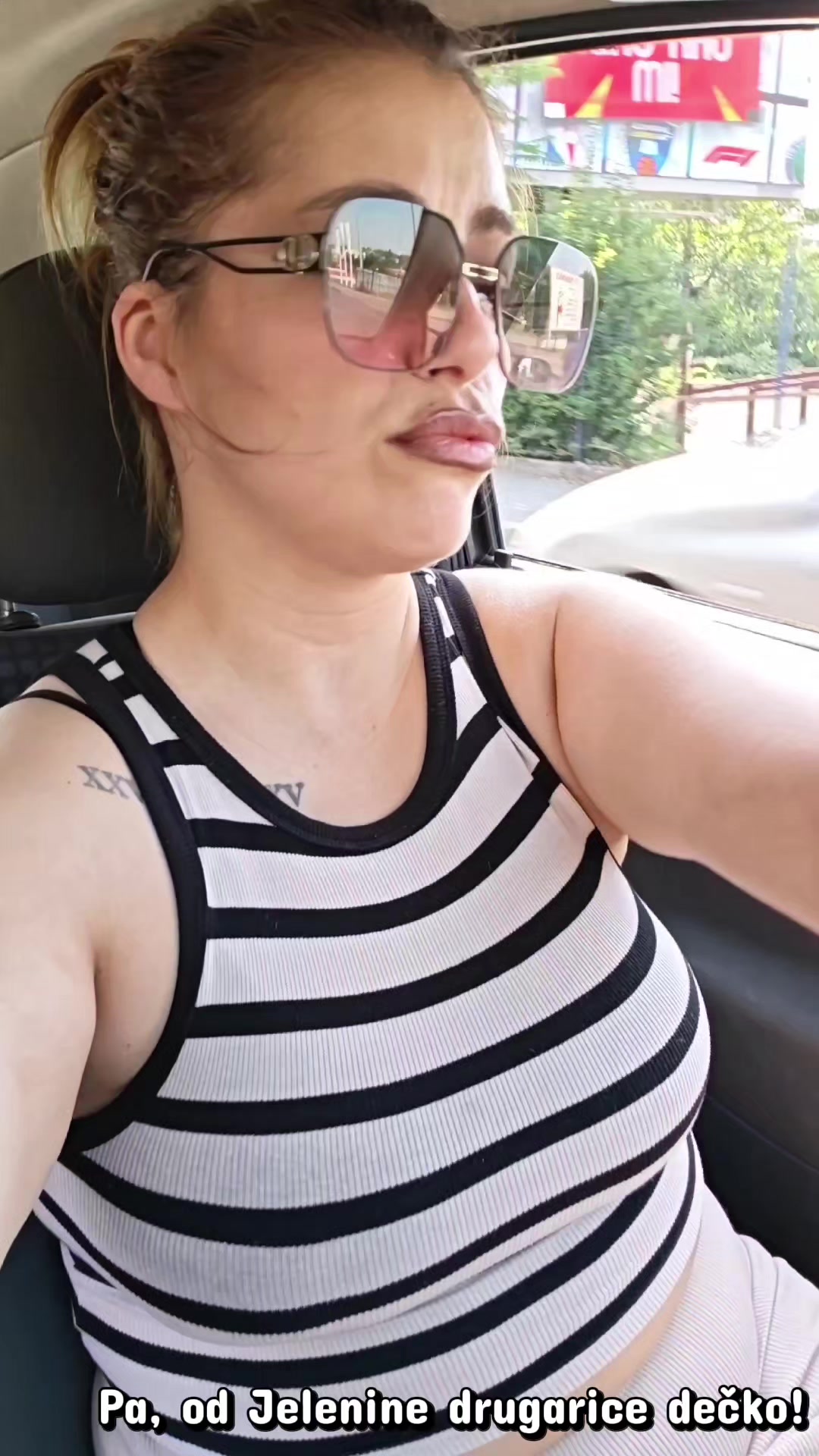 @Marijana Tubic