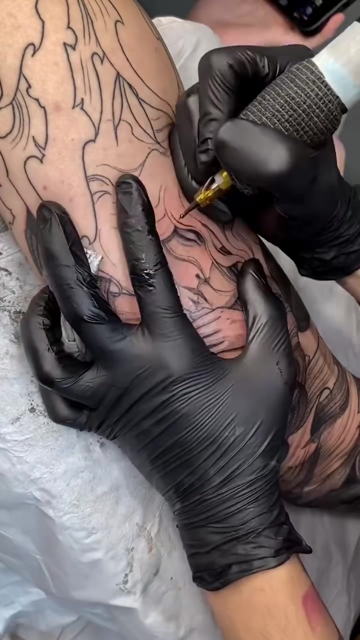 @bentotatuagem