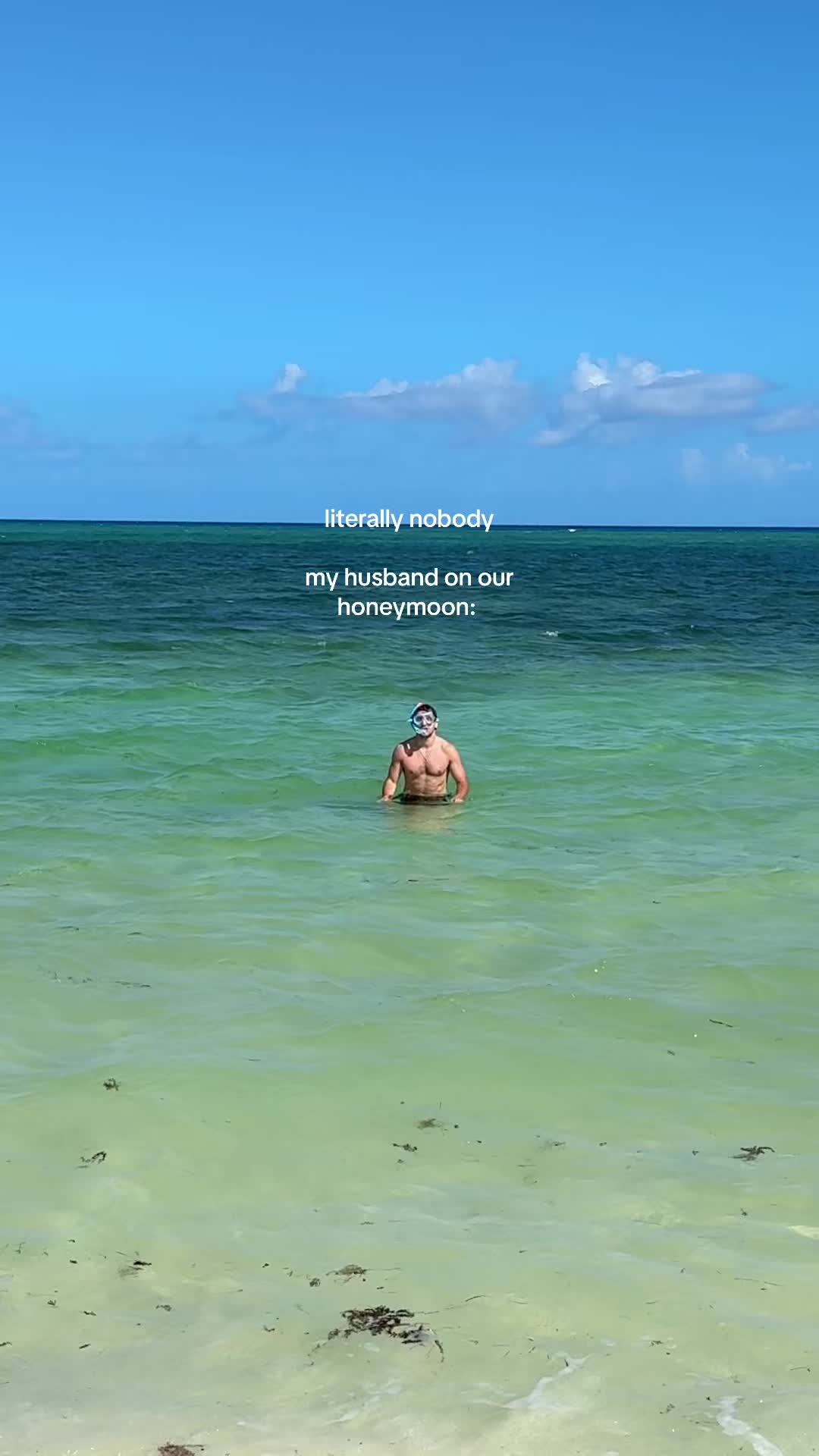 @baileycurry
