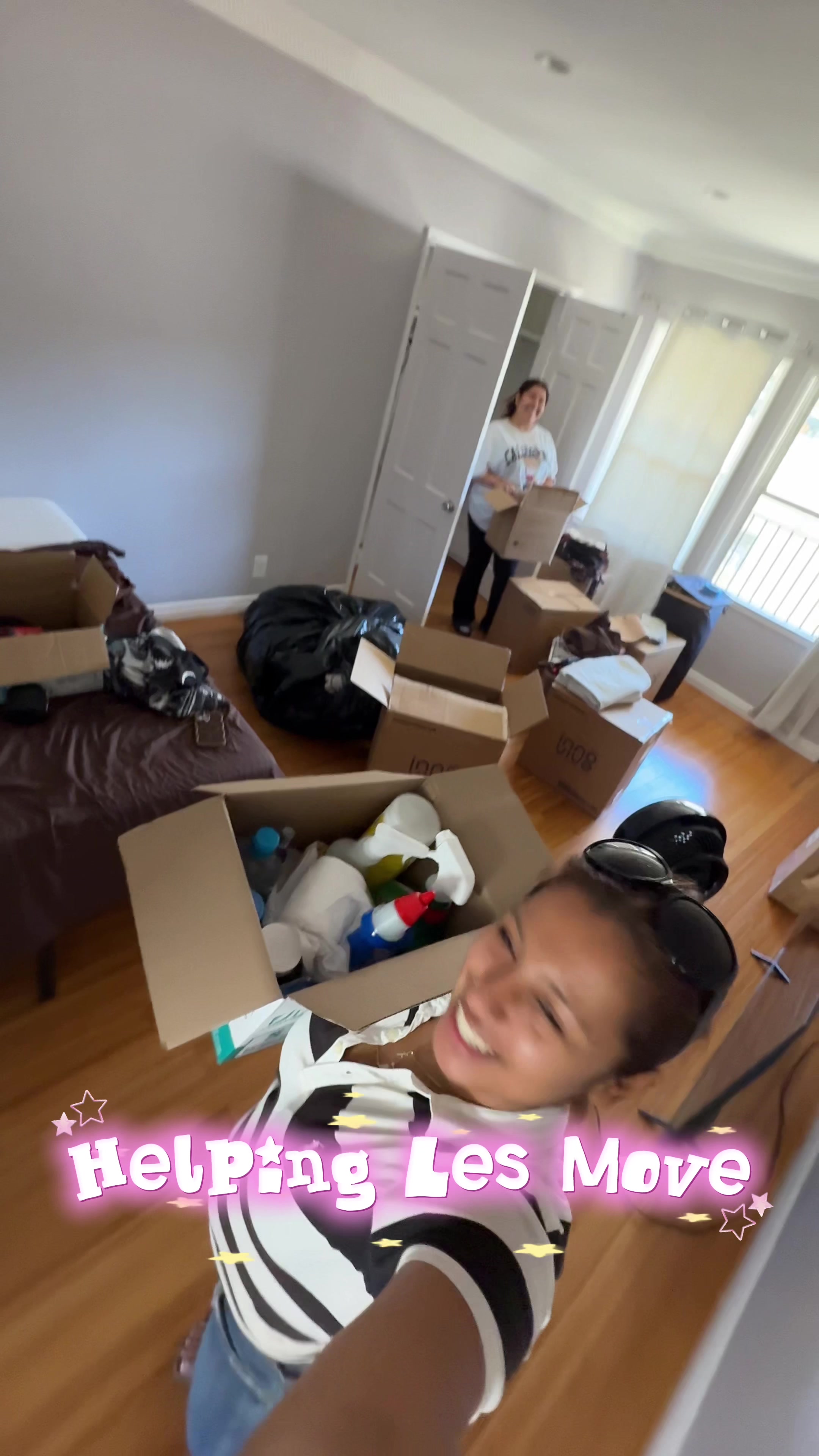 @Kayla Escalante
