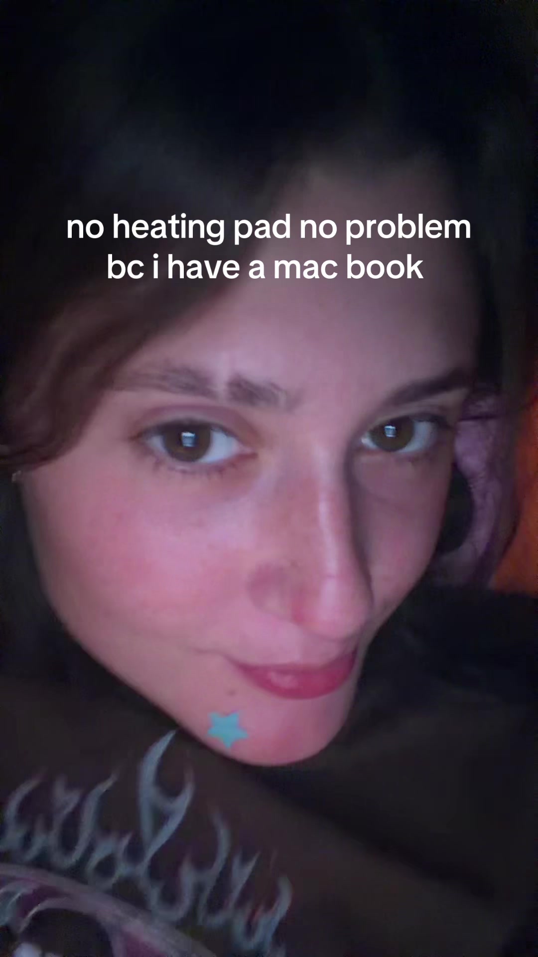 @kaitlynxpierce
