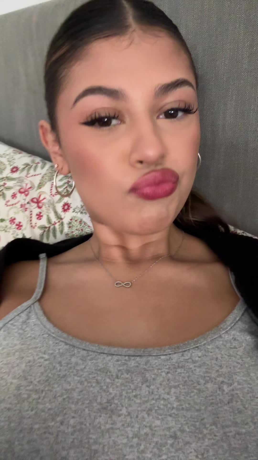 @_savylicious_