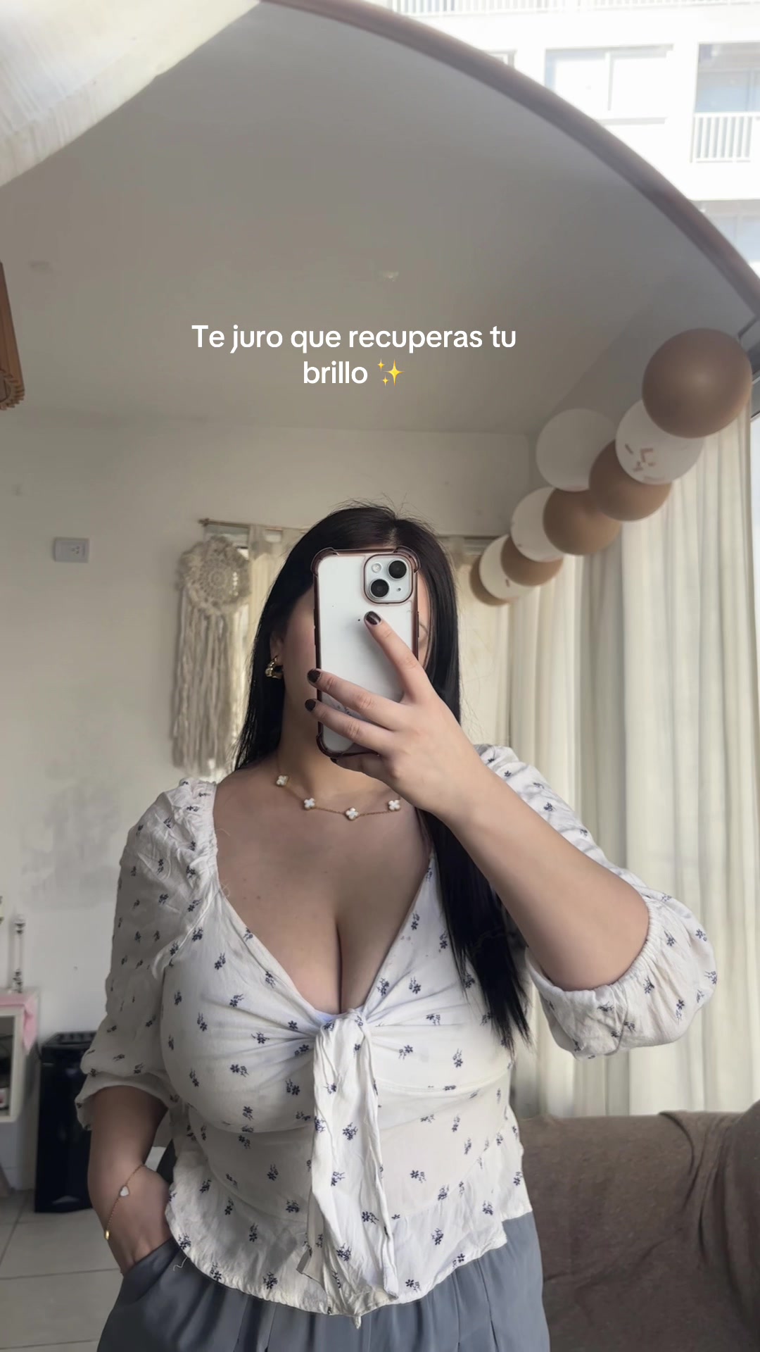 @Magali Romero