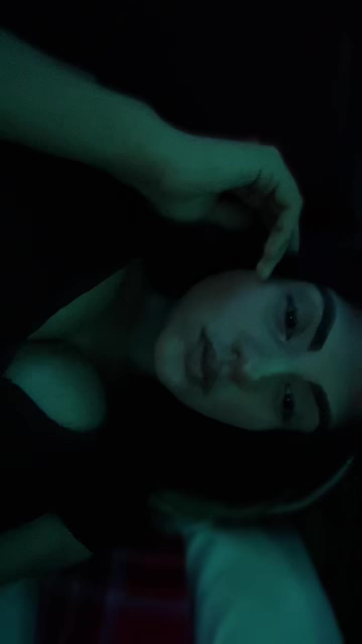 @unknown.angelly13