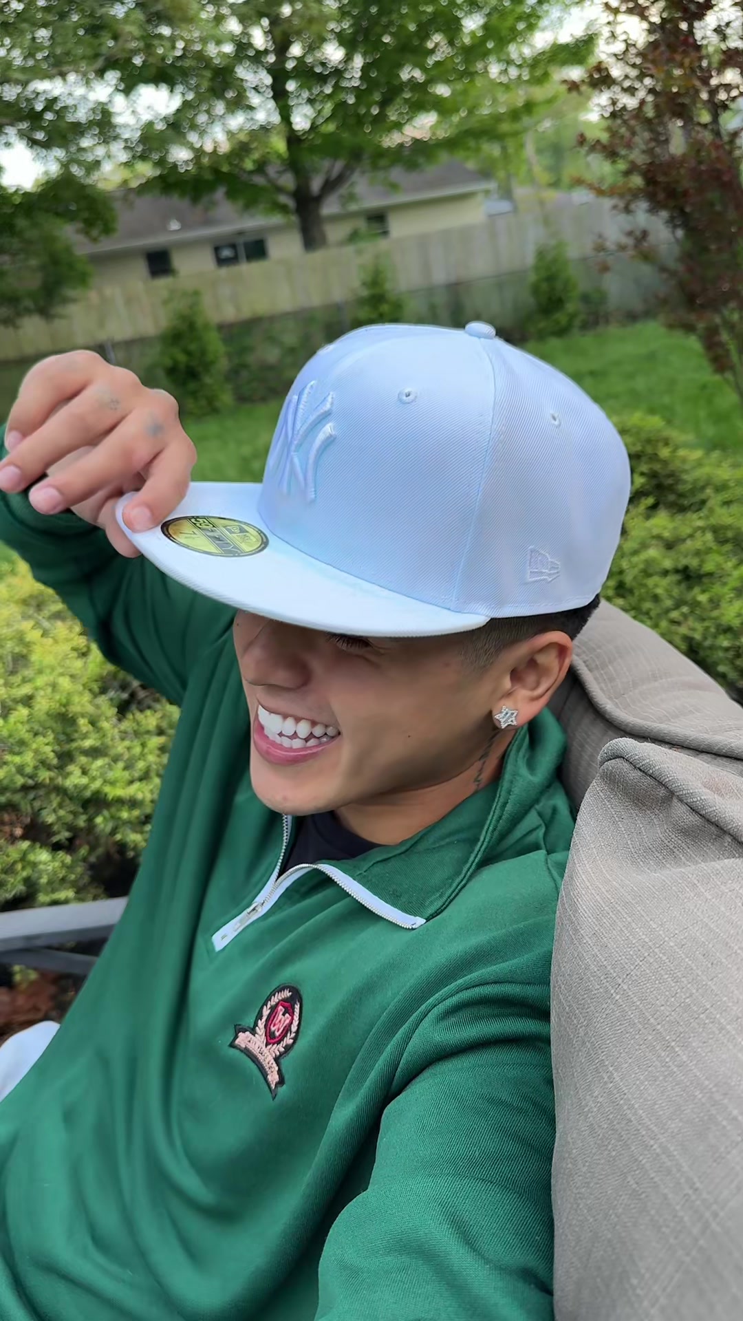 @Justin Carpio👑🕷️
