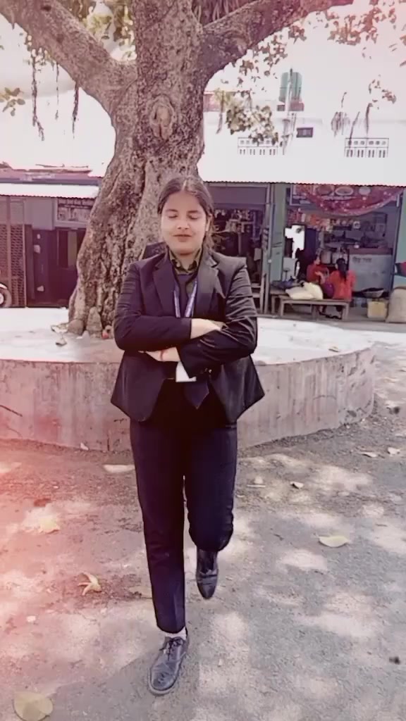 @Prachi Mandal