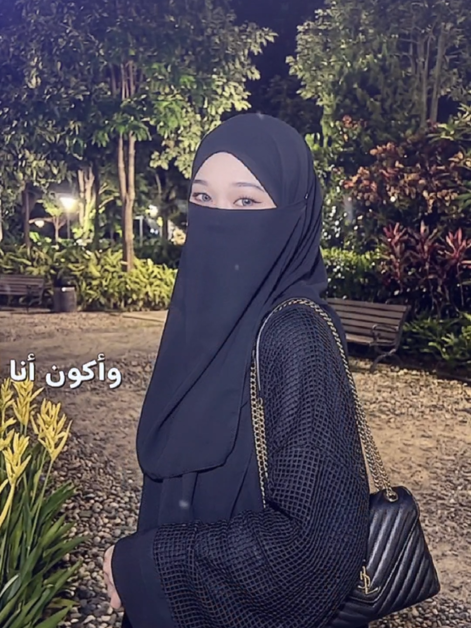 @eounninda🕊️